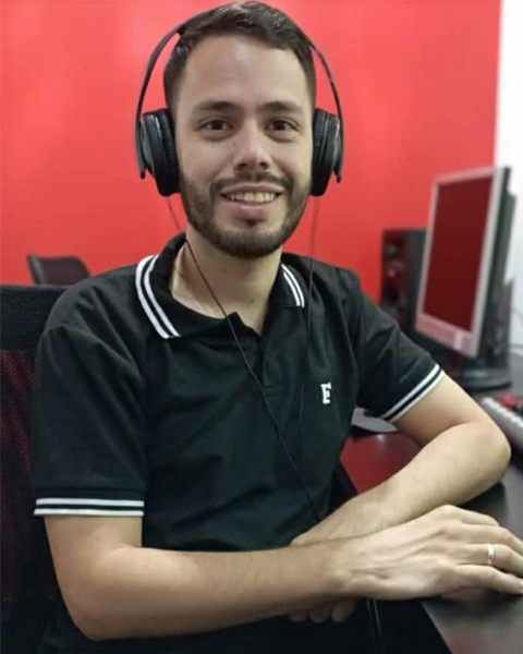 carlos rodriguez carlos rodriguez